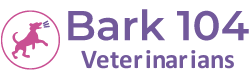 specialized veterinarian clinic in Middle Valley